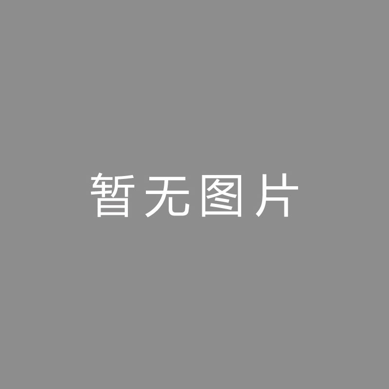 {fezhan}私人借钱24小时上门放款|盐山县个人放款